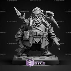 April 2026 Welcome Paizo Printables Miniatures