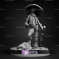 April 2026 Welcome Paizo Printables Miniatures