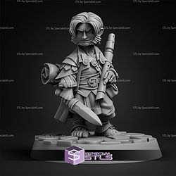 April 2026 Welcome Paizo Printables Miniatures