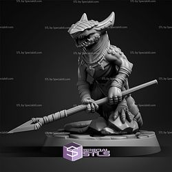April 2026 Welcome Paizo Printables Miniatures