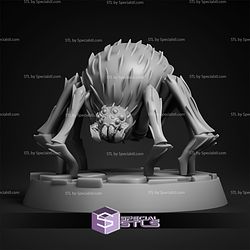 April 2026 Welcome Paizo Printables Miniatures
