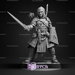April 2026 Welcome Paizo Printables Miniatures