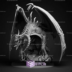 April 2026 Welcome Paizo Printables Miniatures