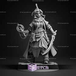 April 2026 Welcome Paizo Printables Miniatures