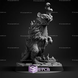 April 2026 Welcome Paizo Printables Miniatures