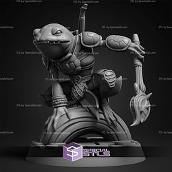 April 2026 Welcome Paizo Printables Miniatures