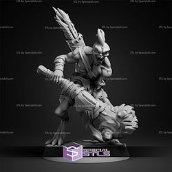 April 2026 Welcome Paizo Printables Miniatures