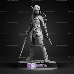 April 2026 Welcome Paizo Printables Miniatures