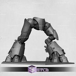 June 2026 Aphyrion Solwyte Miniatures