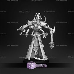 June 2026 Artel W Miniatures