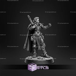 June 2026 Artel W Miniatures