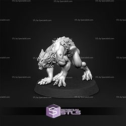 June 2026 Artel W Miniatures