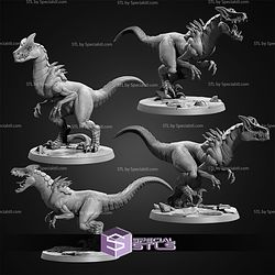 June 2026 Artisan Guild Miniatures