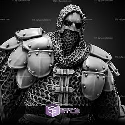 June 2026 Bestiarum Miniatures