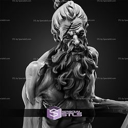 June 2026 Bestiarum Miniatures