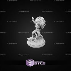 June 2026 C27 Collectibles Miniatures