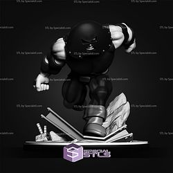 June 2026 C27 Collectibles Miniatures