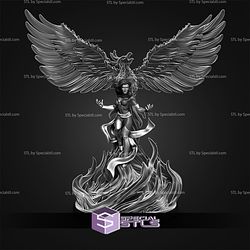June 2026 C27 Collectibles Miniatures