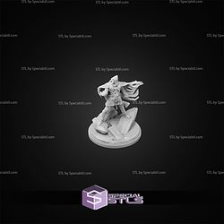 June 2026 C27 Collectibles Miniatures