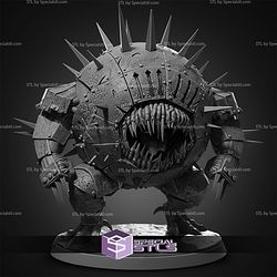 June 2026 Claymore Miniatures