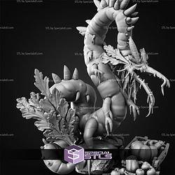 June 2026 Cobra Mode Miniatures