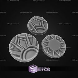 June 2026 Custom Maker Miniatures