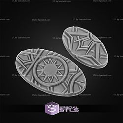 June 2026 Custom Maker Miniatures