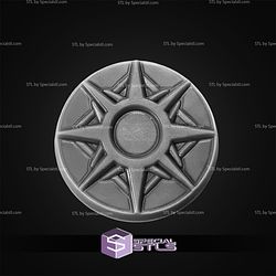 June 2026 Custom Maker Miniatures