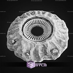June 2026 Custom Maker Miniatures