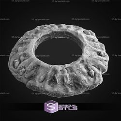 June 2026 Custom Maker Miniatures