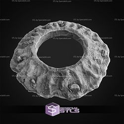 June 2026 Custom Maker Miniatures