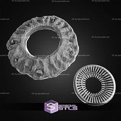 June 2026 Custom Maker Miniatures