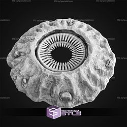 June 2026 Custom Maker Miniatures
