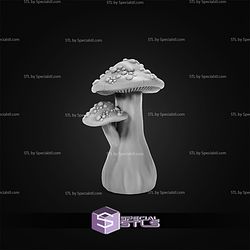 June 2026 Custom Maker Miniatures