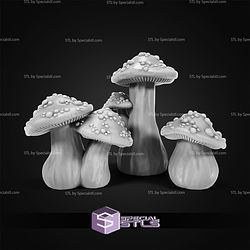 June 2026 Custom Maker Miniatures