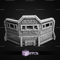 June 2026 Custom Maker Miniatures