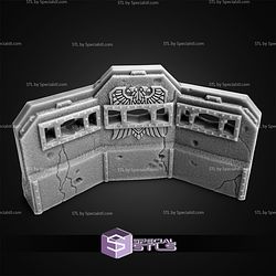 June 2026 Custom Maker Miniatures