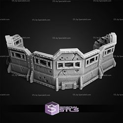 June 2026 Custom Maker Miniatures