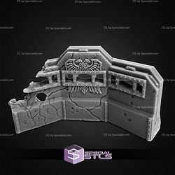 June 2026 Custom Maker Miniatures