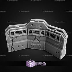 June 2026 Custom Maker Miniatures