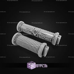 June 2026 Custom Maker Miniatures