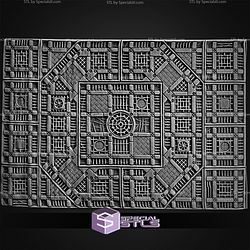 June 2026 Custom Maker Miniatures