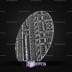 June 2026 Custom Maker Miniatures