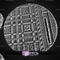 June 2026 Custom Maker Miniatures