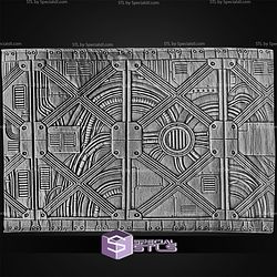 June 2026 Custom Maker Miniatures