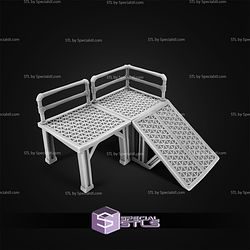June 2026 Custom Maker Miniatures
