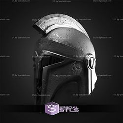 June 2026 Dark Fire Designs Miniatures