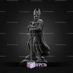June 2026 Davale Games Miniatures