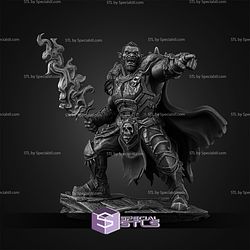 June 2026 Davale Games Miniatures