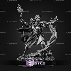 June 2026 Davale Games Miniatures